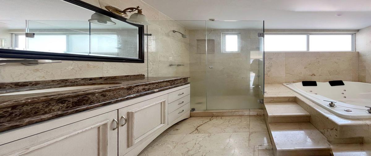 Foto de casa en venta en  , lomas de tecamachalco, naucalpan de juárez, méxico, 0 No. 04