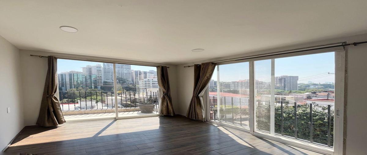 Foto de casa en venta en  , lomas de tecamachalco, naucalpan de juárez, méxico, 0 No. 05