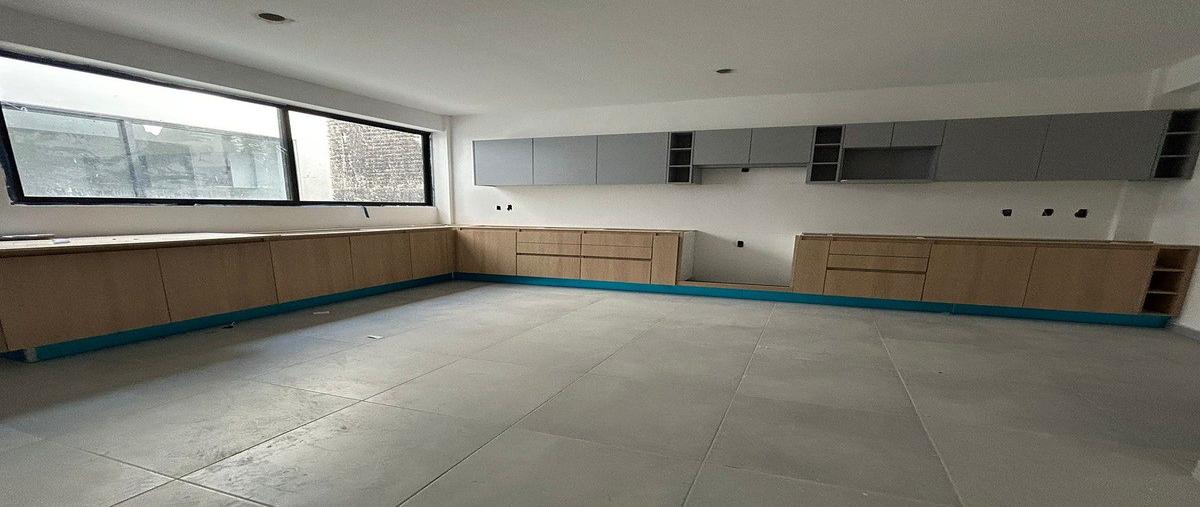 Foto de departamento en venta en  , lomas de tecamachalco, naucalpan de juárez, méxico, 29383280 No. 03