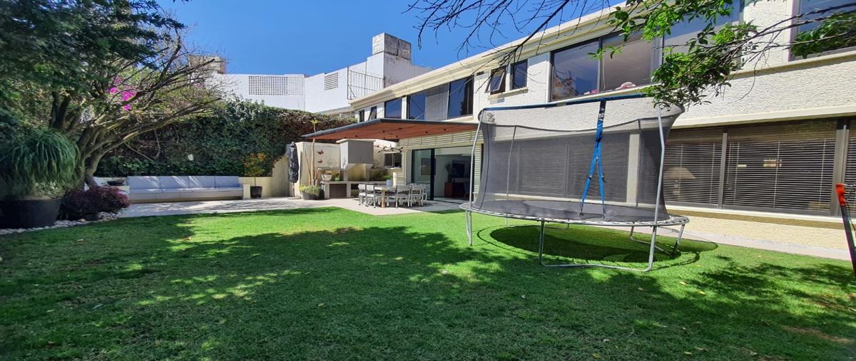 Foto de casa en , lomas de tecamachalco, naucalpan de juárez, méxico, 0 foto 01 Foto de casa en venta en , lomas de tecamachalco, naucalpan de juárez, méxico, 0 No. 01
