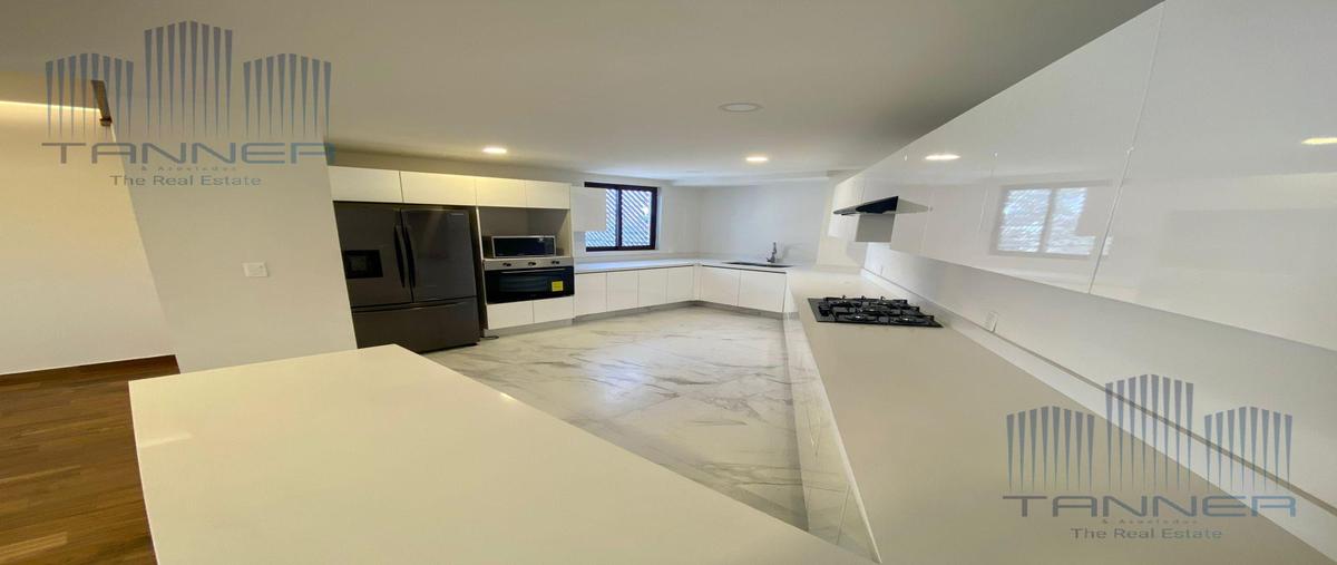 Foto de departamento en venta en  , lomas de tecamachalco, naucalpan de juárez, méxico, 0 No. 03