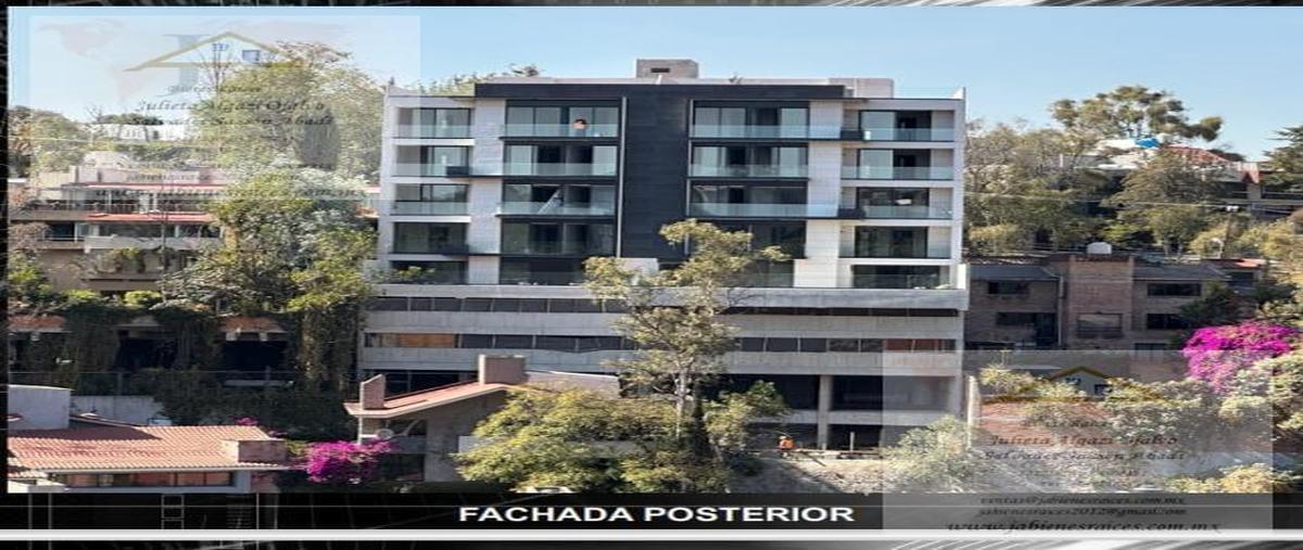 Foto de departamento en , lomas de tecamachalco, naucalpan de juárez, méxico, 29439223 foto 02 Foto de departamento en venta en , lomas de tecamachalco, naucalpan de juárez, méxico, 29439223 No. 02