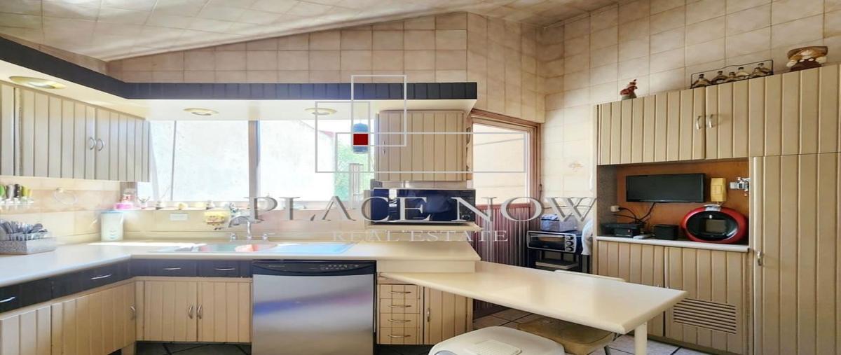Foto de casa en venta en  , lomas de tecamachalco, naucalpan de juárez, méxico, 0 No. 04