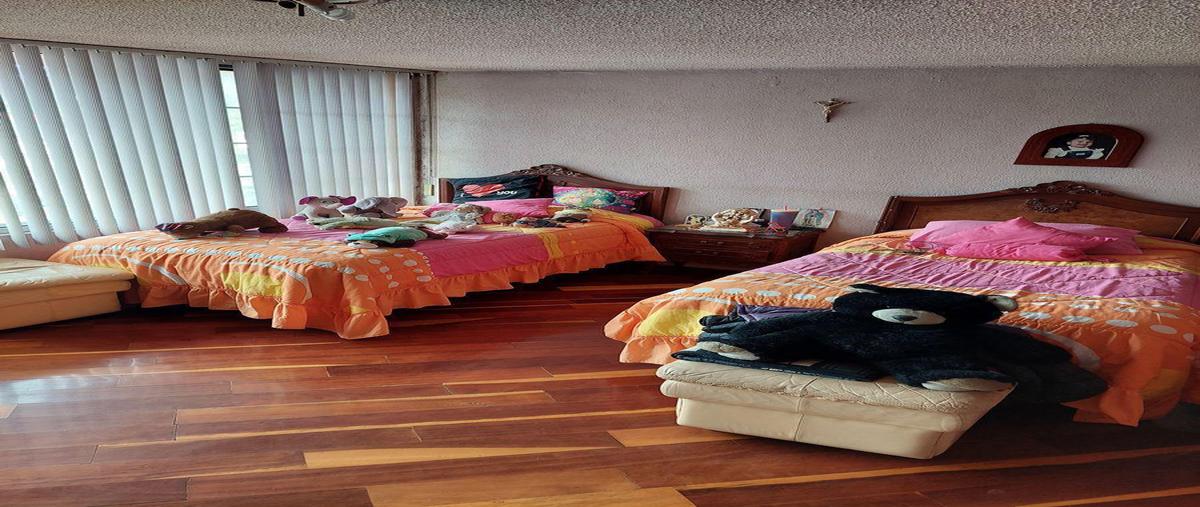 Foto de casa en venta en  , lomas de tecamachalco, naucalpan de juárez, méxico, 0 No. 03