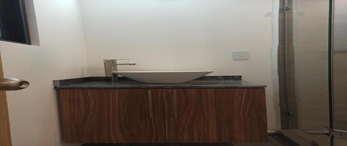 Foto de departamento en venta en  , lomas de tecamachalco, naucalpan de juárez, méxico, 0 No. 03