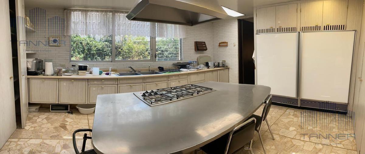 Foto de casa en venta en  , lomas de tecamachalco, naucalpan de juárez, méxico, 0 No. 04