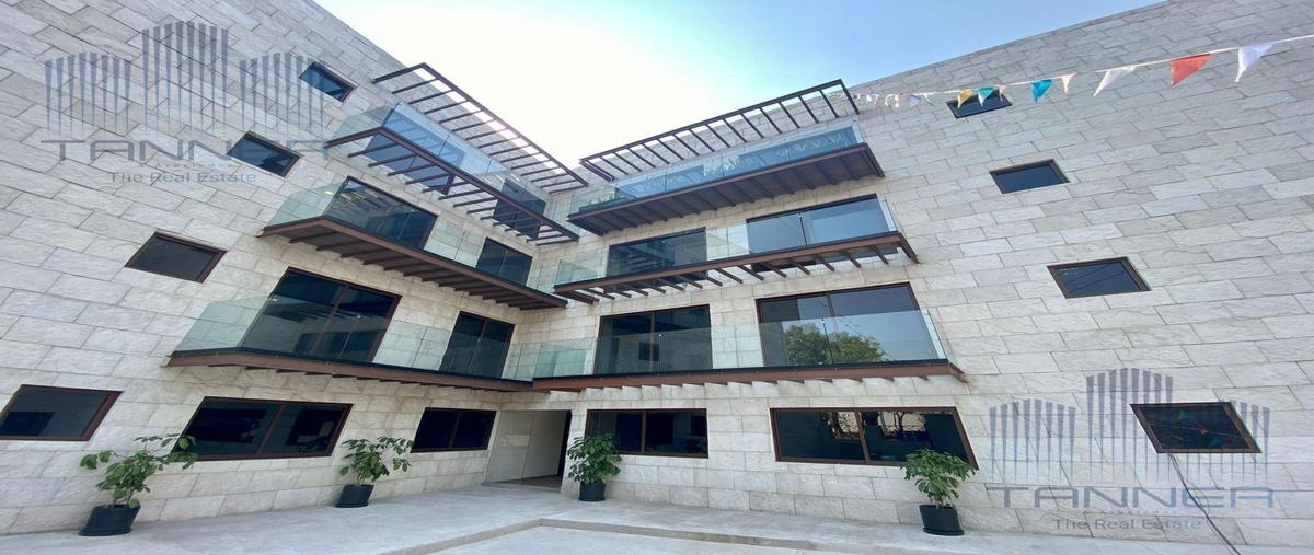 Foto de departamento en venta en  , lomas de tecamachalco, naucalpan de juárez, méxico, 0 No. 04