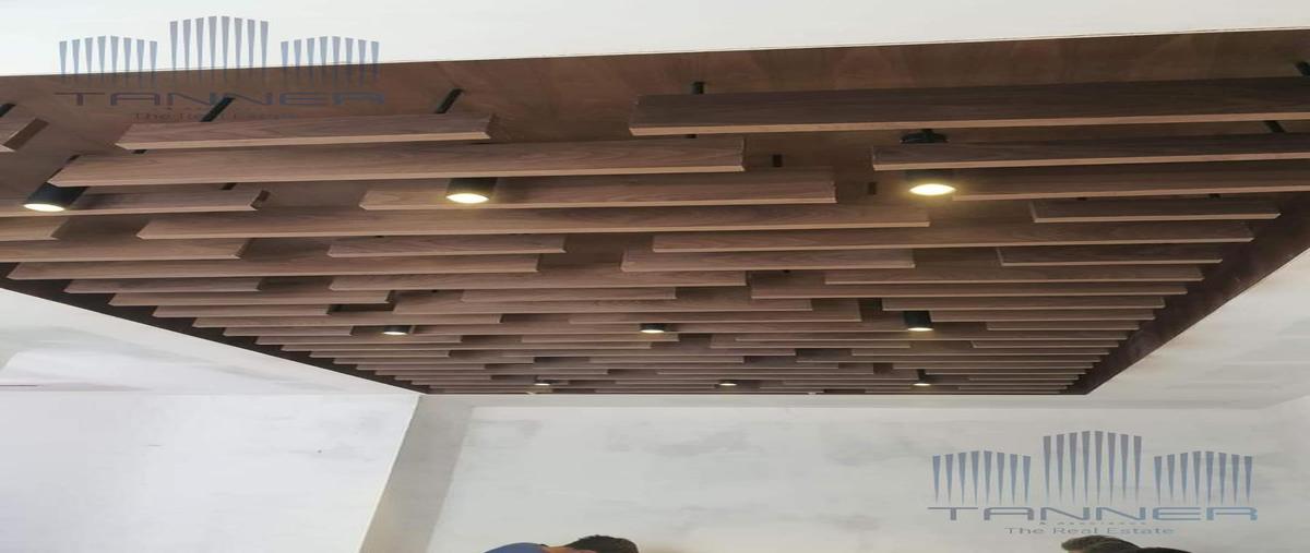 Foto de departamento en venta en  , lomas de tecamachalco, naucalpan de juárez, méxico, 0 No. 05