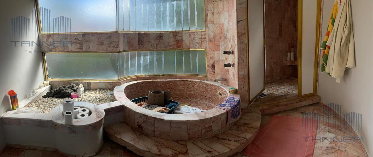 Foto de casa en venta en  , lomas de tecamachalco, naucalpan de juárez, méxico, 0 No. 03