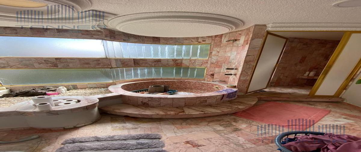 Foto de casa en venta en  , lomas de tecamachalco, naucalpan de juárez, méxico, 0 No. 04
