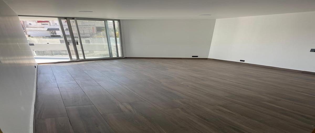 Foto de departamento en renta en  , lomas de tecamachalco, naucalpan de juárez, méxico, 0 No. 03