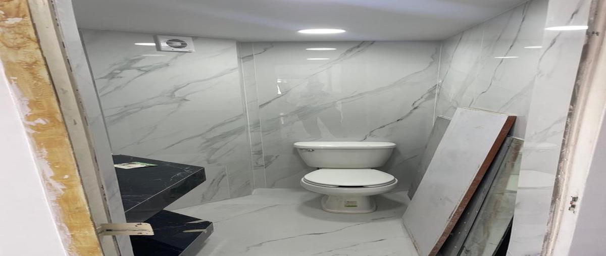 Foto de departamento en renta en  , lomas de tecamachalco, naucalpan de juárez, méxico, 0 No. 04