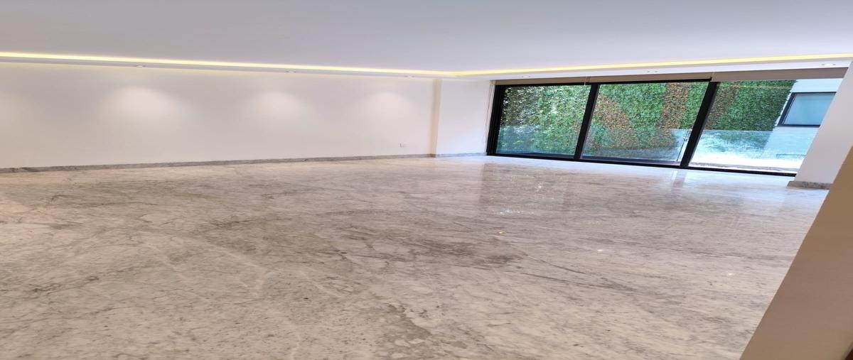 Foto de departamento en renta en  , lomas de tecamachalco, naucalpan de juárez, méxico, 29831798 No. 03