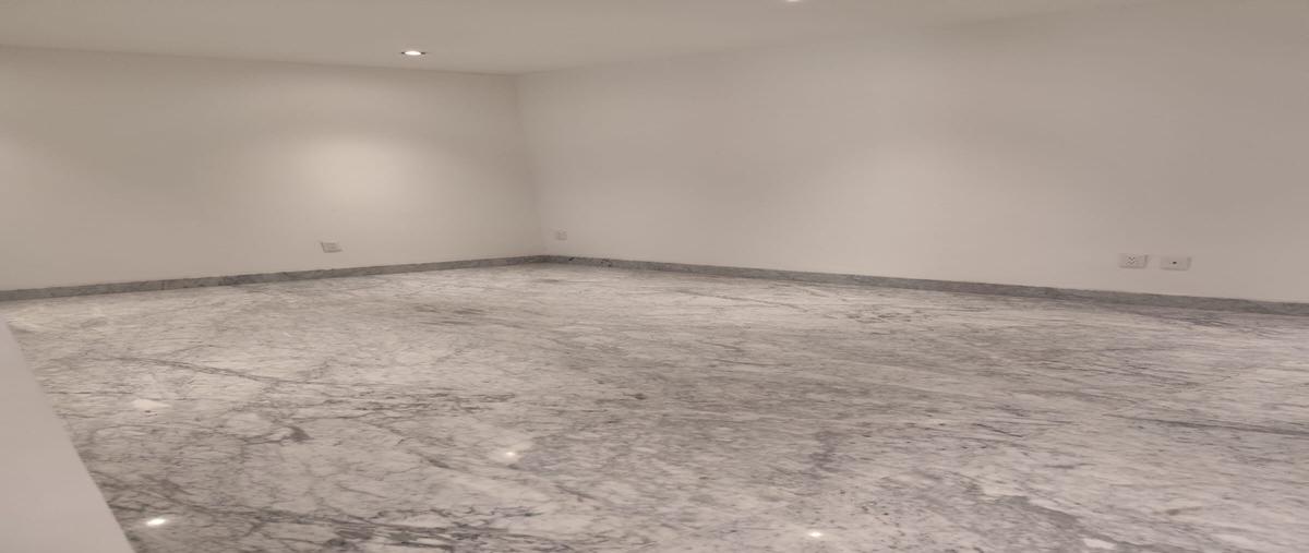 Foto de departamento en renta en  , lomas de tecamachalco, naucalpan de juárez, méxico, 29831798 No. 04