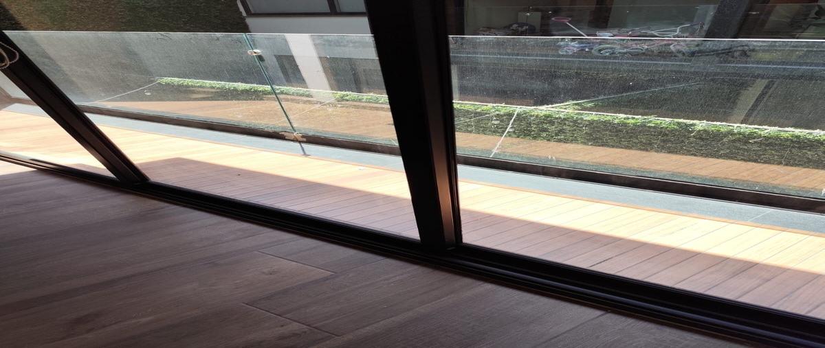 Foto de departamento en renta en  , lomas de tecamachalco, naucalpan de juárez, méxico, 29831798 No. 05