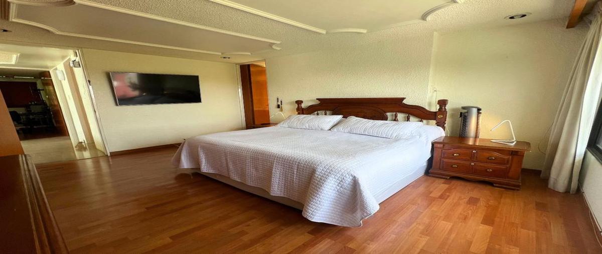 Foto de casa en venta en  , lomas de tecamachalco, naucalpan de juárez, méxico, 0 No. 05