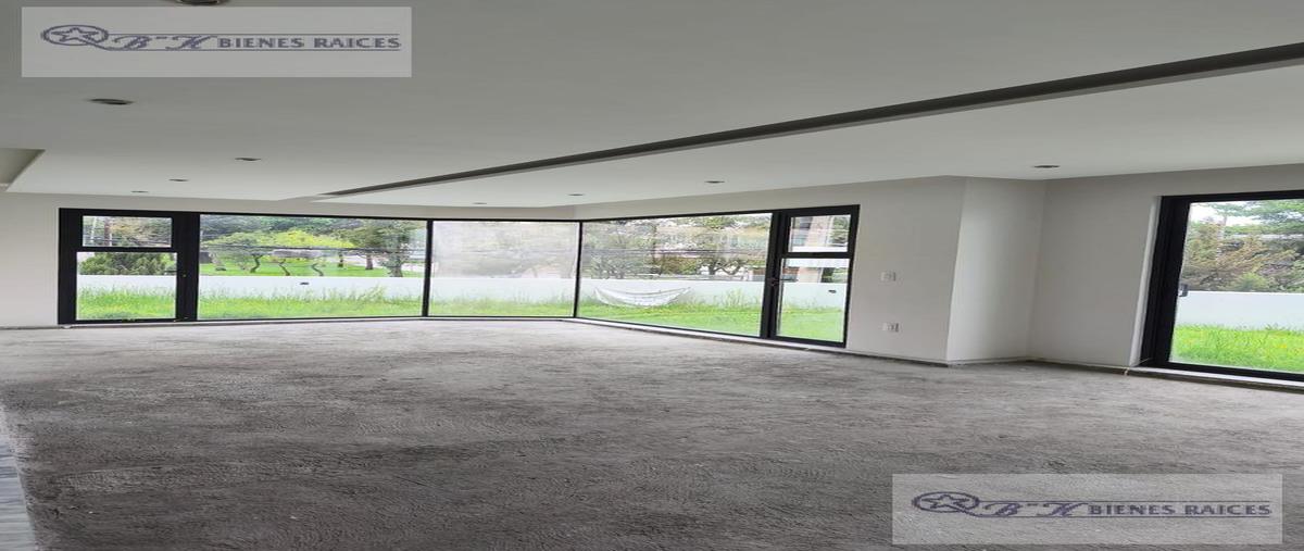 Foto de casa en , lomas de tecamachalco, naucalpan de juárez, méxico, 0 foto 01 Foto de casa en venta en , lomas de tecamachalco, naucalpan de juárez, méxico, 0 No. 01