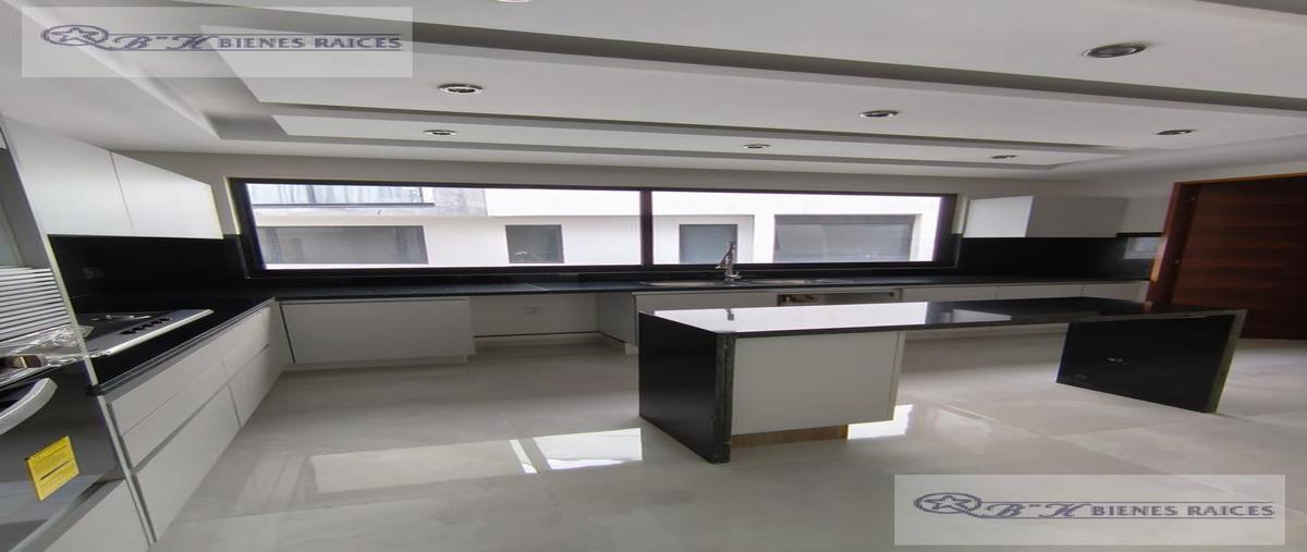 Foto de casa en , lomas de tecamachalco, naucalpan de juárez, méxico, 0 foto 02 Foto de casa en venta en , lomas de tecamachalco, naucalpan de juárez, méxico, 0 No. 02