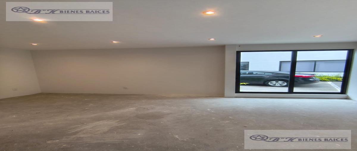 Foto de casa en , lomas de tecamachalco, naucalpan de juárez, méxico, 0 foto 03 Foto de casa en venta en , lomas de tecamachalco, naucalpan de juárez, méxico, 0 No. 03