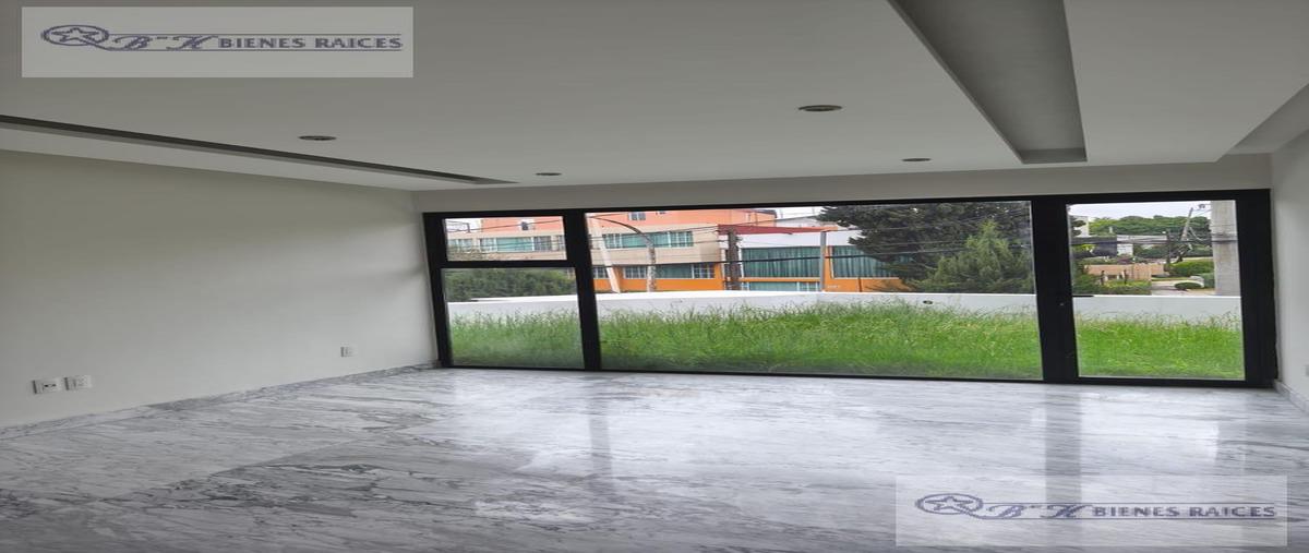 Foto de casa en , lomas de tecamachalco, naucalpan de juárez, méxico, 0 foto 04 Foto de casa en venta en , lomas de tecamachalco, naucalpan de juárez, méxico, 0 No. 04