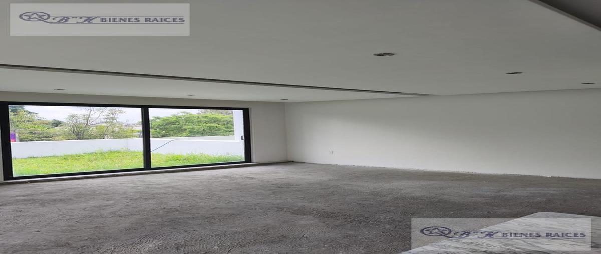 Foto de casa en , lomas de tecamachalco, naucalpan de juárez, méxico, 0 foto 05 Foto de casa en venta en , lomas de tecamachalco, naucalpan de juárez, méxico, 0 No. 05