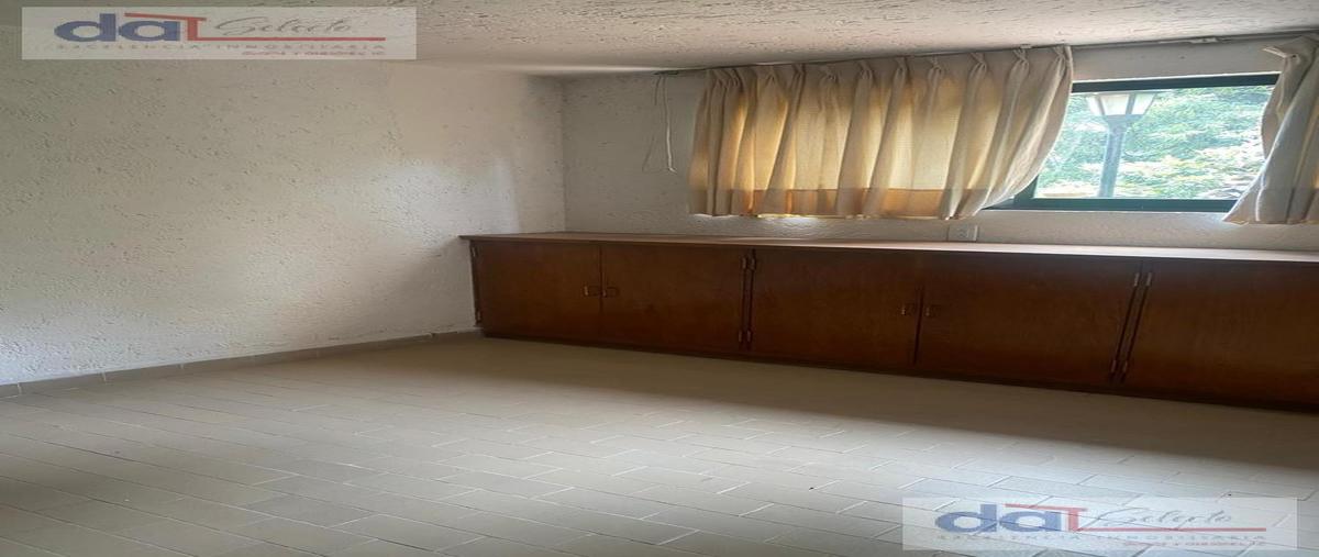 Foto de casa en venta en  , lomas de tecamachalco, naucalpan de juárez, méxico, 0 No. 05