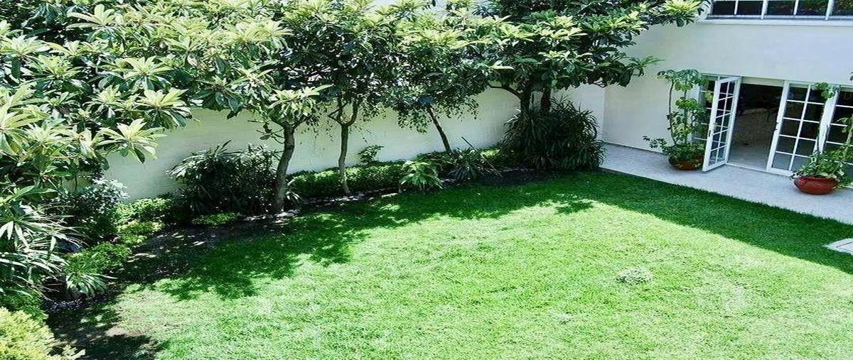 Foto de casa en , lomas de tecamachalco, naucalpan de juárez, méxico, 0 foto 02 Foto de casa en venta en , lomas de tecamachalco, naucalpan de juárez, méxico, 0 No. 02