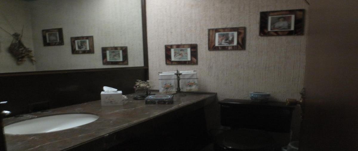 Foto de casa en venta en  , lomas de tecamachalco, naucalpan de juárez, méxico, 0 No. 03