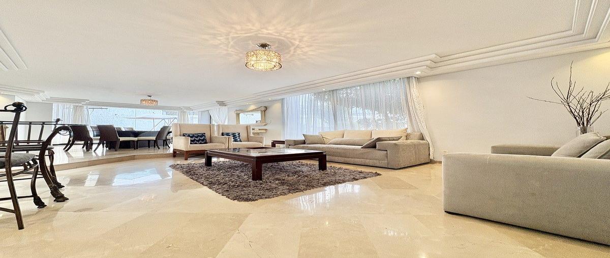 Foto de casa en , lomas de tecamachalco, naucalpan de juárez, méxico, 30069830 foto 02 Foto de casa en venta en , lomas de tecamachalco, naucalpan de juárez, méxico, 30069830 No. 02