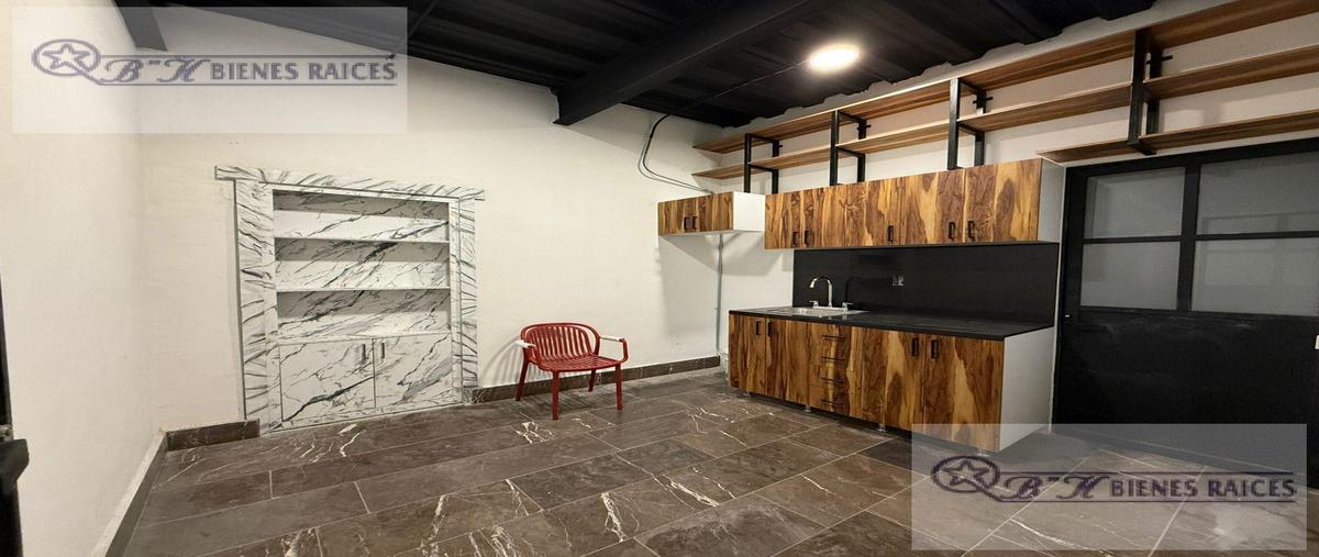 Foto de departamento en renta en  , lomas de tecamachalco, naucalpan de juárez, méxico, 30129213 No. 03
