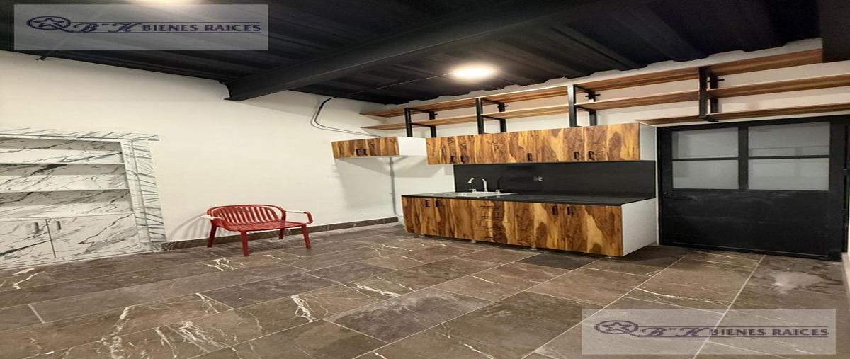 Foto de departamento en renta en  , lomas de tecamachalco, naucalpan de juárez, méxico, 30129213 No. 04