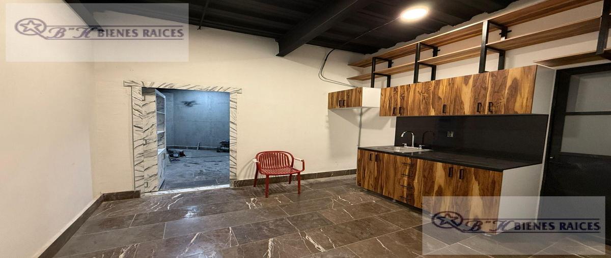 Foto de departamento en renta en  , lomas de tecamachalco, naucalpan de juárez, méxico, 30129213 No. 05