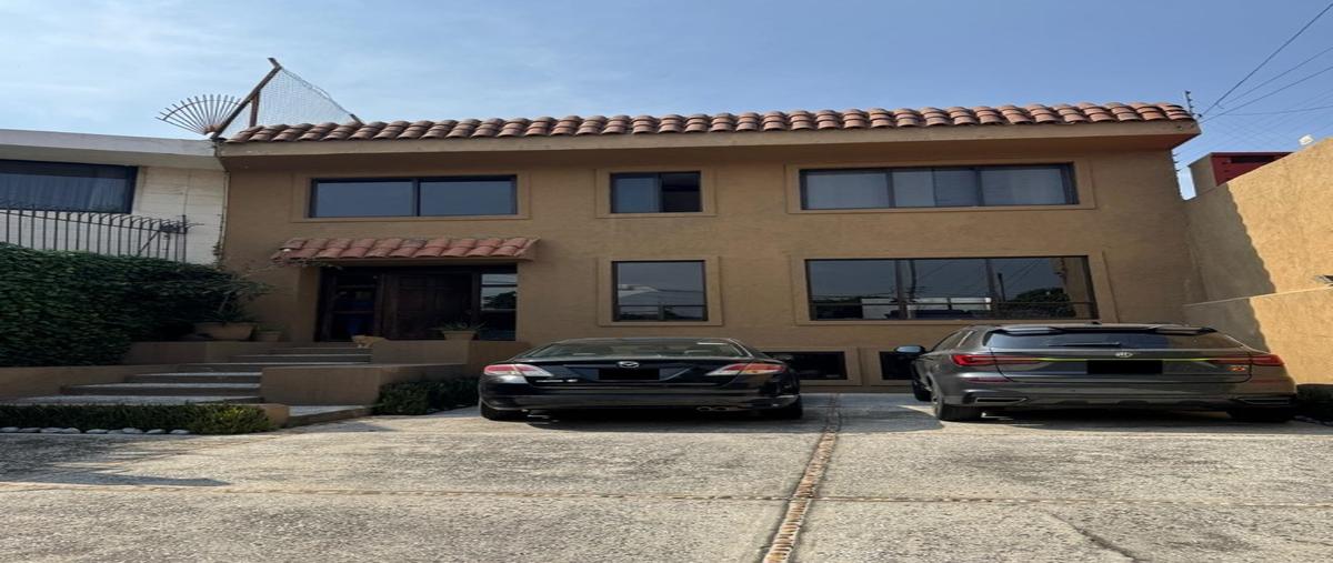 Foto de casa en , lomas de tecamachalco, naucalpan de juárez, méxico, 30142747 foto 01 Foto de casa en venta en , lomas de tecamachalco, naucalpan de juárez, méxico, 30142747 No. 01