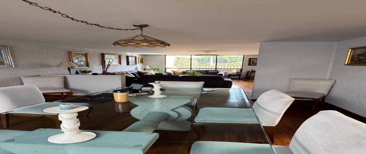 Foto de casa en , lomas de tecamachalco, naucalpan de juárez, méxico, 30142747 foto 02 Foto de casa en venta en , lomas de tecamachalco, naucalpan de juárez, méxico, 30142747 No. 02