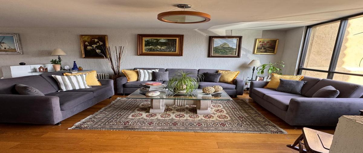 Foto de casa en , lomas de tecamachalco, naucalpan de juárez, méxico, 30142747 foto 04 Foto de casa en venta en , lomas de tecamachalco, naucalpan de juárez, méxico, 30142747 No. 04