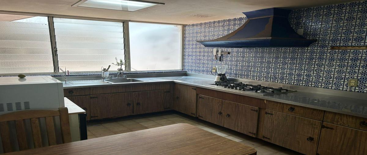 Foto de casa en venta en  , lomas de tecamachalco, naucalpan de juárez, méxico, 30148194 No. 03