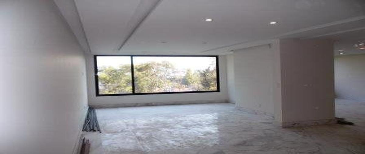 Foto de casa en , lomas de tecamachalco, naucalpan de juárez, méxico, 30193099 foto 01 Foto de casa en venta en , lomas de tecamachalco, naucalpan de juárez, méxico, 30193099 No. 01