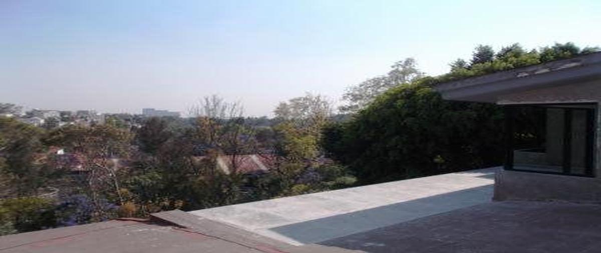 Foto de casa en , lomas de tecamachalco, naucalpan de juárez, méxico, 30193099 foto 02 Foto de casa en venta en , lomas de tecamachalco, naucalpan de juárez, méxico, 30193099 No. 02