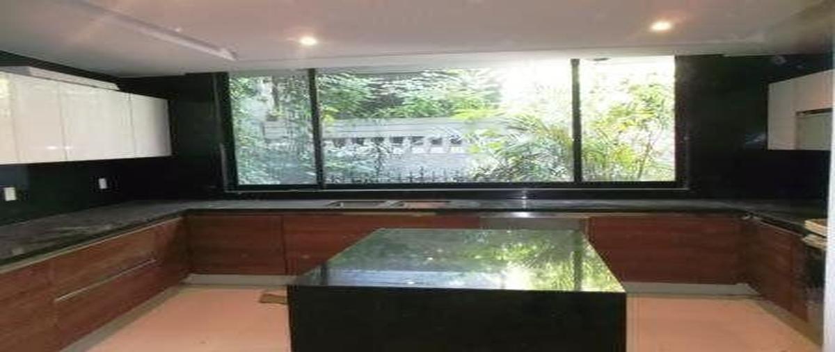 Foto de casa en , lomas de tecamachalco, naucalpan de juárez, méxico, 30193099 foto 03 Foto de casa en venta en , lomas de tecamachalco, naucalpan de juárez, méxico, 30193099 No. 03