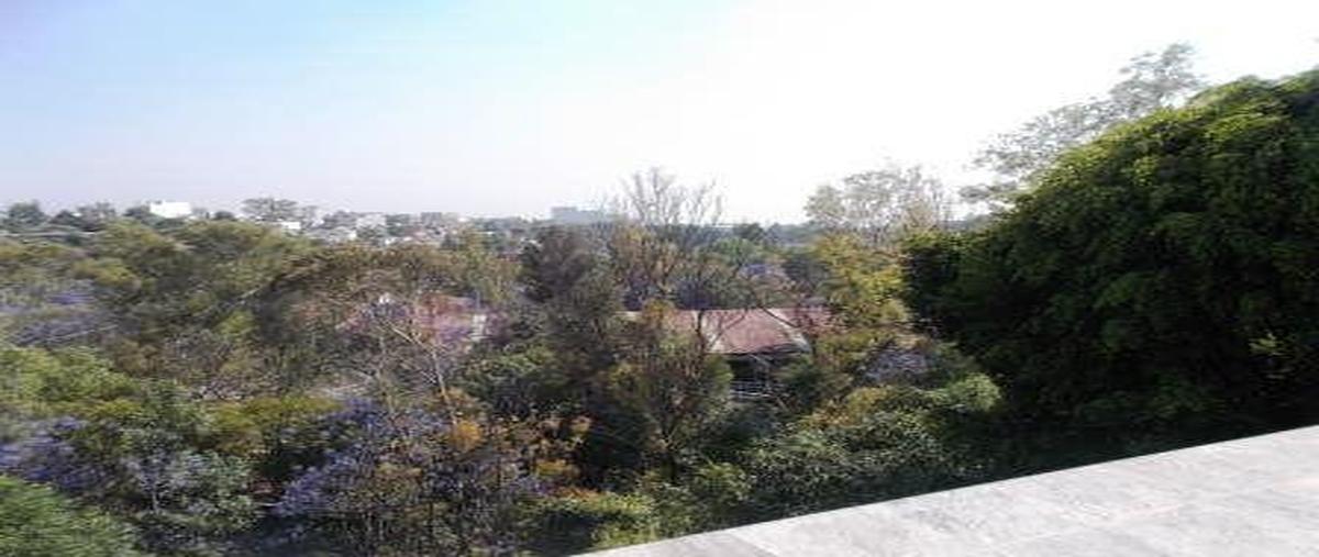 Foto de casa en , lomas de tecamachalco, naucalpan de juárez, méxico, 30193099 foto 05 Foto de casa en venta en , lomas de tecamachalco, naucalpan de juárez, méxico, 30193099 No. 05
