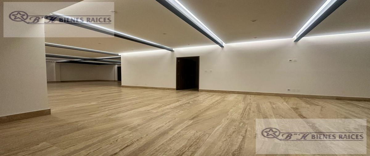 Foto de departamento en renta en  , lomas de tecamachalco, naucalpan de juárez, méxico, 30298277 No. 03