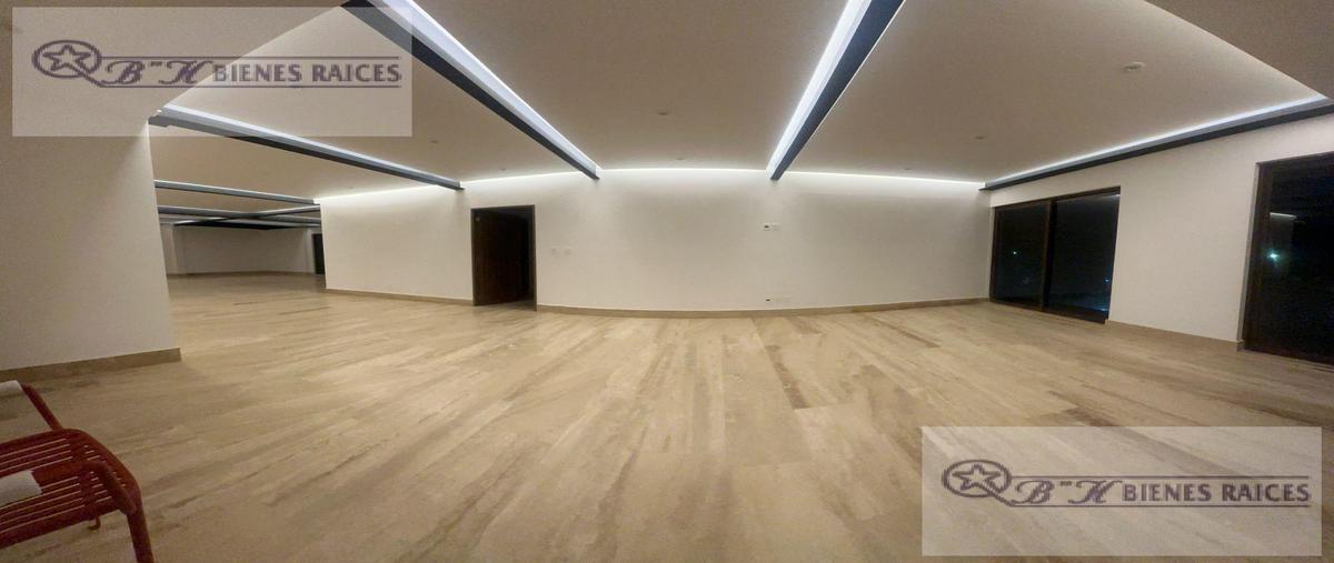 Foto de departamento en renta en  , lomas de tecamachalco, naucalpan de juárez, méxico, 30298277 No. 04