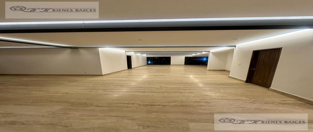 Foto de departamento en renta en  , lomas de tecamachalco, naucalpan de juárez, méxico, 30298277 No. 05