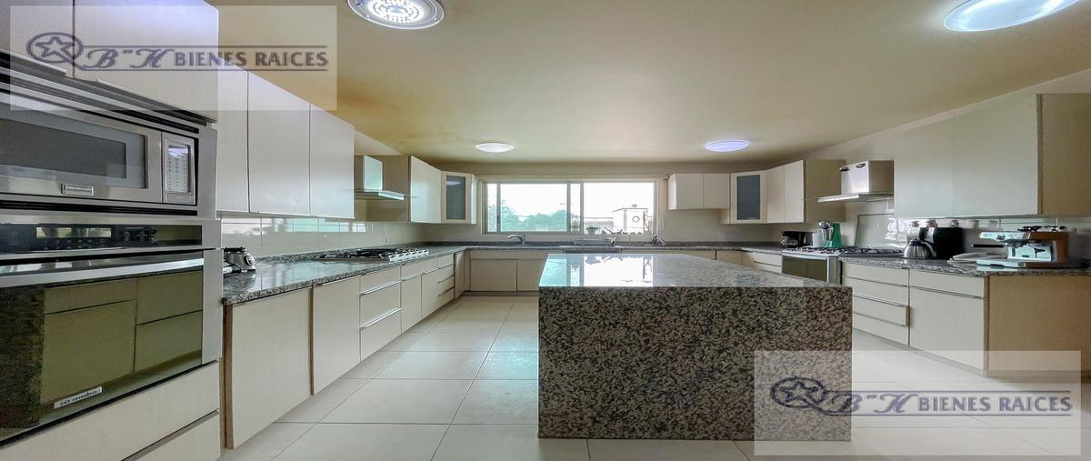 Foto de casa en , lomas de tecamachalco, naucalpan de juárez, méxico, 0 foto 04 Foto de casa en venta en , lomas de tecamachalco, naucalpan de juárez, méxico, 0 No. 04