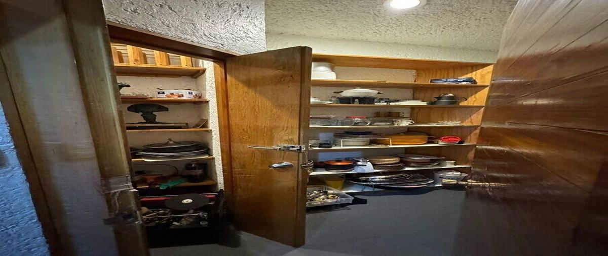 Foto de casa en venta en  , lomas de tecamachalco, naucalpan de juárez, méxico, 30314565 No. 03