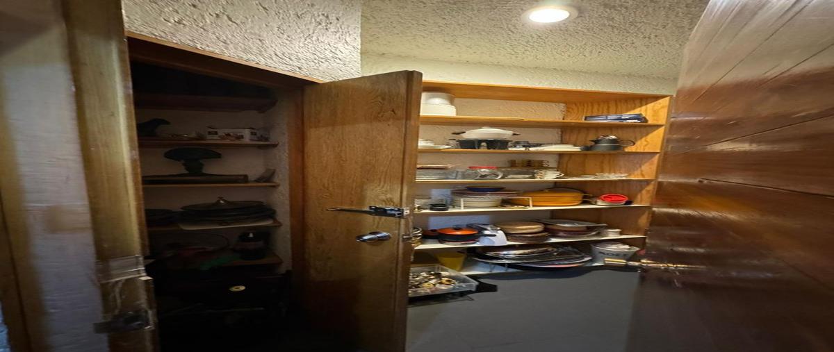 Foto de casa en venta en  , lomas de tecamachalco, naucalpan de juárez, méxico, 30314565 No. 04