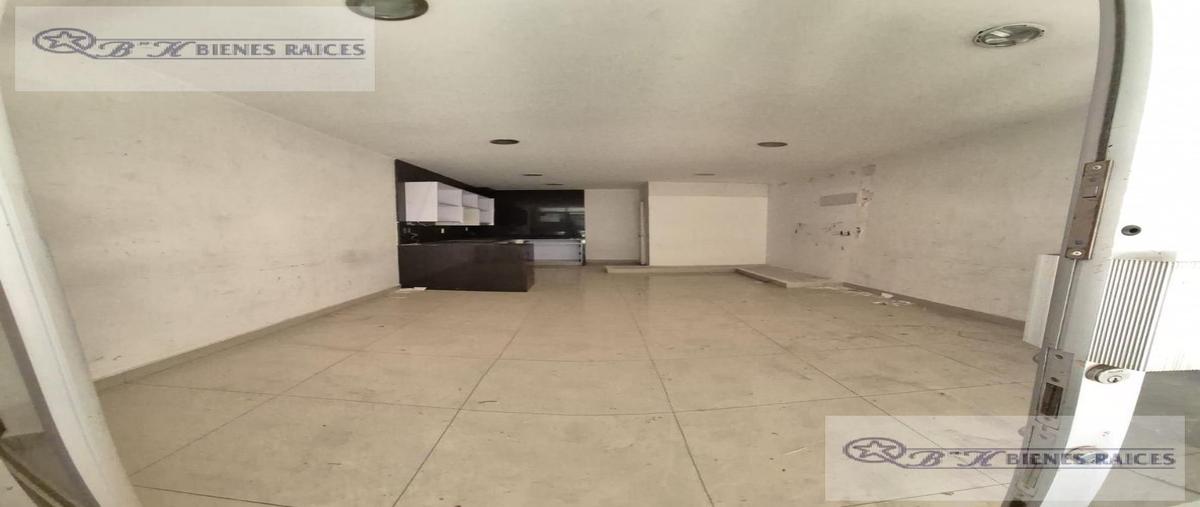 Foto de local en renta en  , lomas de tecamachalco, naucalpan de juárez, méxico, 30328499 No. 03