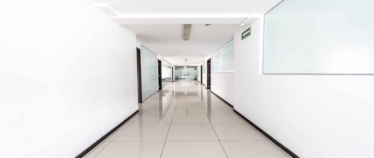 Foto de oficina en renta en  , lomas de tecamachalco, naucalpan de juárez, méxico, 30342919 No. 05