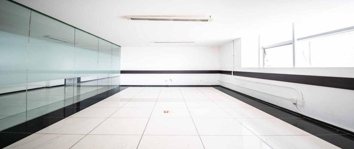 Foto de oficina en renta en  , lomas de tecamachalco, naucalpan de juárez, méxico, 30342921 No. 03