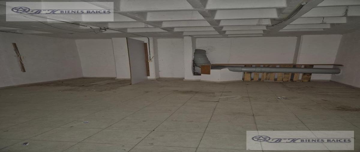 Foto de bodega en renta en  , lomas de tecamachalco, naucalpan de juárez, méxico, 30346465 No. 01